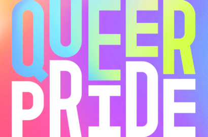 QueerPride22-Launch-listing