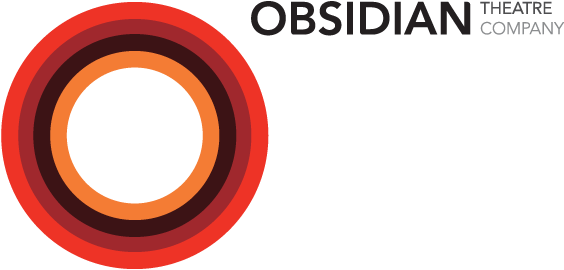 logo_obsidian-theatre-company
